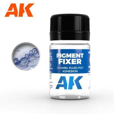 AK048