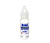 Glue-01
