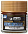 Краска Super Metallic Super Gold 2 _золото__ 10мл _Mr_Hobby_ SM202_