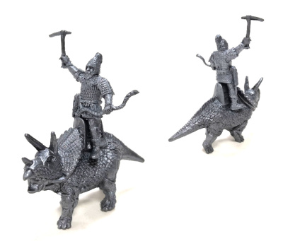 40_knight_09