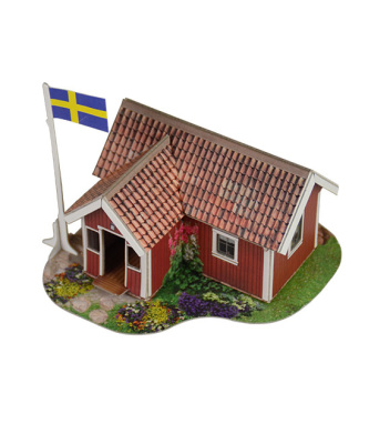 325