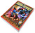 00247