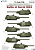 72154