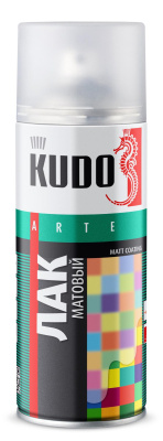 KU-9004