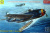 1/72 Торпедоносец TBF-1 _Эвенжер_ _207267_