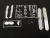 72562У 72562У
