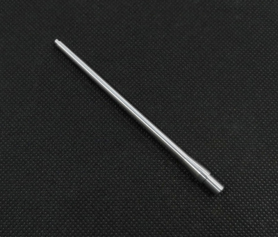 MG-3528