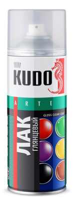 KU-9002