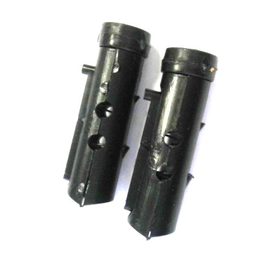 artillery007