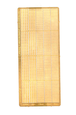 035266