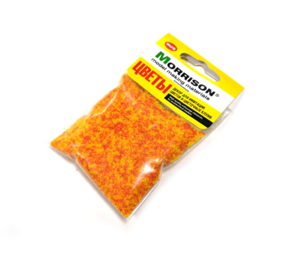 004-ppc-006