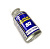 Растворитель для красок Mr_Color_ 50 мл _T101_