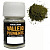 Пигмент Vallejo_ Chrome Oxide Green_ 35 мл_ _Vallejo_ 73112_