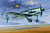 1/48 Самолёт  Focke-Wulf FW 190D-12 _Trumpeter_ 81719_