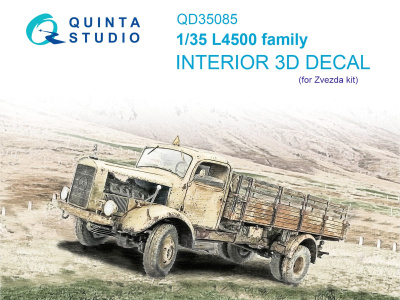 QD35085