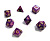 DDdice143