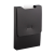 UCFTr20-black