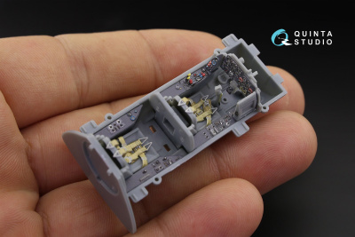 QD48163_03