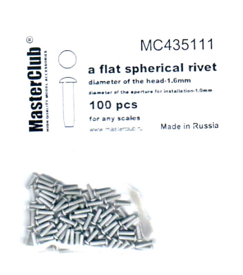mc435111