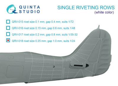 QRW-018 Cover