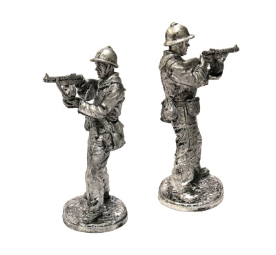 WW2-86