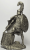 Греческий наемник_ 5 век до н_э_ _75-4_ Греческий наемник_ 5 век до н_э_ _75-4_