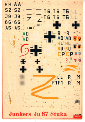dec040