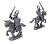 40_knight_06
