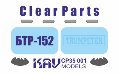 CP35001