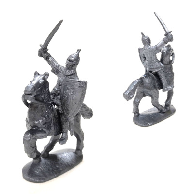 40_knight_15