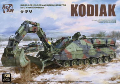 BT-011