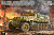 BT-041