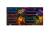 shpi001_08