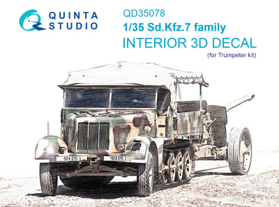 QD35078