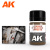 AK094