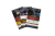 bbk3006_04 bbk3006_04