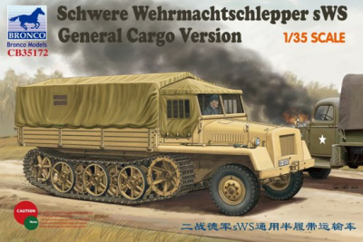 CB35172