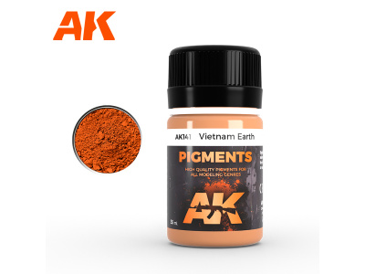 AK141