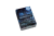 bbk3009_03 bbk3009_03