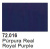 Краска Game Color_ Royal Purple_ 17 мл _72016_