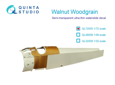 QL72005