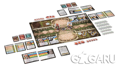 GG625_03