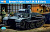 1/35 German Pz_Kpfw_I Ausf_F _VK 18_01_-Early _83804_