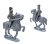 nrome07_02 nrome07_02