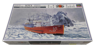 40023