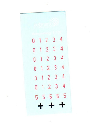 d100003
