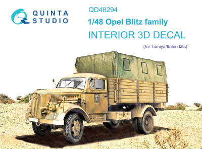 QD48294