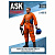 ASK48010