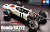 1/20 Автомобиль Honda F1 RA272 _Tamiya_ 20043_