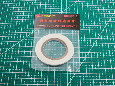 BD0002-2